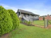 18 Sheridan Court, Rutherglen, Vic 3685-Image