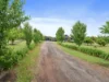 18 Sheridan Court, Rutherglen, Vic 3685-Image