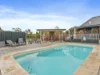 18 Sheridan Court, Rutherglen, Vic 3685-Image