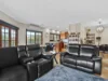 18 Sheridan Court, Rutherglen, Vic 3685-Image