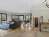 18 Sheridan Court, Rutherglen, Vic 3685-Image
