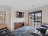 18 Sheridan Court, Rutherglen, Vic 3685-Image