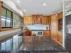 18 Sheridan Court, Rutherglen, Vic 3685-Image