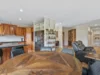 18 Sheridan Court, Rutherglen, Vic 3685-Image
