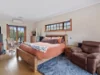 18 Sheridan Court, Rutherglen, Vic 3685-Image