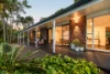 18 Sheridan Drive, Goonellabah, NSW 2480