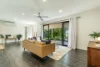 18 Sheridan Drive, Goonellabah, NSW 2480-Image