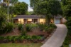 18 Sheridan Drive, Goonellabah, NSW 2480-Image