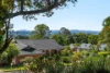 18 Sheridan Drive, Goonellabah, NSW 2480-Image