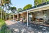 18 Sheridan Drive, Goonellabah, NSW 2480-Image