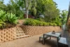 18 Sheridan Drive, Goonellabah, NSW 2480-Image