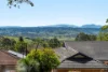 18 Sheridan Drive, Goonellabah, NSW 2480-Image