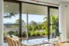 18 Sheridan Drive, Goonellabah, NSW 2480-Image