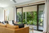 18 Sheridan Drive, Goonellabah, NSW 2480-Image