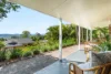 18 Sheridan Drive, Goonellabah, NSW 2480-Image