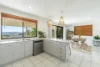 18 Sheridan Drive, Goonellabah, NSW 2480-Image