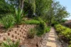 18 Sheridan Drive, Goonellabah, NSW 2480-Image