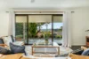 18 Sheridan Drive, Goonellabah, NSW 2480-Image