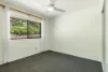 18 Sheridan Drive, Goonellabah, NSW 2480-Image