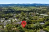 18 Sheridan Drive, Goonellabah, NSW 2480-Image