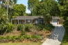 18 Sheridan Drive, Goonellabah, NSW 2480-Image