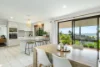 18 Sheridan Drive, Goonellabah, NSW 2480-Image