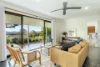 18 Sheridan Drive, Goonellabah, NSW 2480-Image