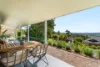 18 Sheridan Drive, Goonellabah, NSW 2480-Image