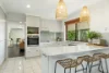 18 Sheridan Drive, Goonellabah, NSW 2480-Image