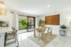 18 Sheridan Drive, Goonellabah, NSW 2480-Image