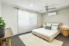 18 Sheridan Drive, Goonellabah, NSW 2480-Image
