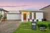18 Sherlock Street, Ormeau Hills, Qld 4208