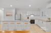 18 Sherlock Street, Ormeau Hills, Qld 4208-Image