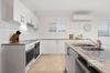18 Sherlock Street, Ormeau Hills, Qld 4208-Image