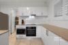 18 Sherlock Street, Ormeau Hills, Qld 4208-Image