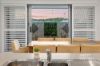 18 Sherlock Street, Ormeau Hills, Qld 4208-Image