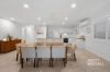 18 Sherlock Street, Ormeau Hills, Qld 4208-Image
