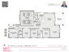 18 Sherlock Street, Ormeau Hills, Qld 4208-Floorplan