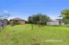 18 Sherriff Rise, Pakenham, Vic 3810-Image