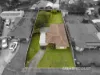 18 Sherriff Rise, Pakenham, Vic 3810-Image