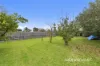 18 Sherriff Rise, Pakenham, Vic 3810-Image