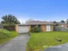 18 Sherriff Rise, Pakenham, Vic 3810-Image