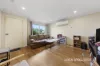 18 Sherriff Rise, Pakenham, Vic 3810-Image