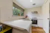 18 Sherriff Rise, Pakenham, Vic 3810-Image