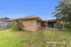 18 Sherriff Rise, Pakenham, Vic 3810-Image