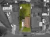18 Sherriff Rise, Pakenham, Vic 3810-Image