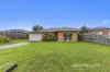 18 Sherriff Rise, Pakenham, Vic 3810-Image