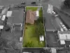 18 Sherriff Rise, Pakenham, Vic 3810-Image