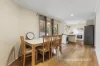 18 Sherriff Rise, Pakenham, Vic 3810-Image