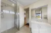 18 Sherriff Rise, Pakenham, Vic 3810-Image